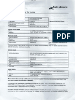 Auto Assure - Warranty Protection.pdf