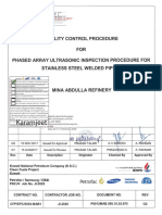 P6012MAB.000.10.03.670 - O2 Code 2 PDF