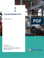 Caso de Estudio Ciclo de Conversión - Sistemas Contables PDF