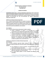 403152005-Lineamientos-basicos-practica-profesional-supervisada-Carrera-de-Economia-doc.pdf