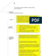 Actividad 2.3