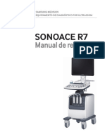 SonoAce_R7_Reference Manual_P