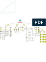 mapa dibujo 2.pdf