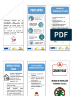 Folleto Final PDF