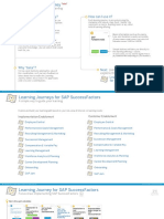 Success-Factors Learning-Journey Beta PDF