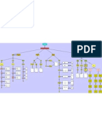 mapa dibujo.pdf