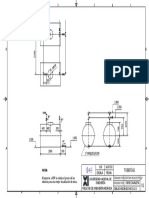 Tuberias 2.0 PDF