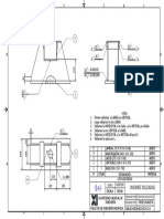 UNION SOLDADA TAREA 5.pdf