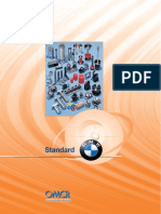 Standard BMW PDF