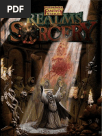 Download Realms_of_Sorcery by Spaniel W SN47689733 doc pdf