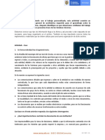 6. ACTIVIDAD - CASO (1).docx