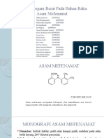 Analisis Logam Berat Pada Asmef (FIX)