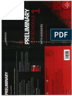 451525180-PreliminaryB1-forSchools-2020-pdf.pdf