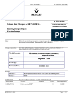 CDC Methodes w44 000 Indd