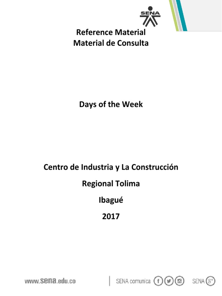 vocabulary-days-of-the-week-pdf