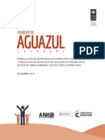 Perfil prouctivo Aguazulkjk.pdf