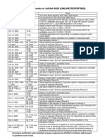 Schedule.pdf