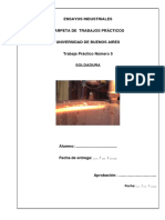 TP5.pdf