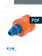 TF100-62C 3200 Series Self-Sealing QD.pdf