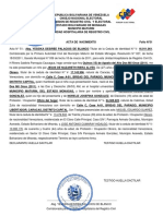 ACTA DE NACIMIENTO CCS SIN FIRMA.pdf