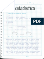  BREVES CONCEPTOS DE ESTADISTICA BASICA