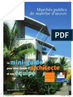 mini-guide-bien-choisir-sa-MOE-2015.pdf
