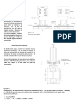 Placas Base para Columnas PDF