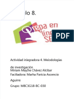 PDF Modulo 8 - Compress Desbloqueado