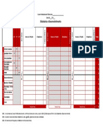 Cidadania e Desenvolvimento Documento