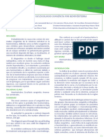 Dialnet-ProgresionDeEscoliosisCongenitaPorHemivertebra-5401360.pdf