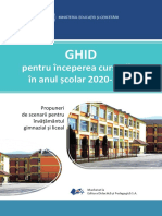 2020.08.31_ Ghid gimnaziu și liceu_cu autori.pdf