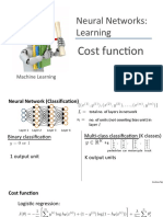 Lecture #9 - Machine Learning.pdf