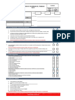 R-Apr-02 Análisis de Seguridad Del Trabajo Ast