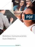 Robótica_comunicaciones_GD4.pdf