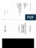 documents.tips_retete-dukan-560d644d155d4.pdf