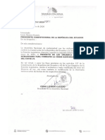 Proyecto de Ley Orgánica de Apoyo Humanitario para Combatir la Crisis Sanitaria Derivada del Covid-19-Recibido.pdf