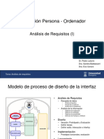 3.-IPO AnaReq Parte1 18-19