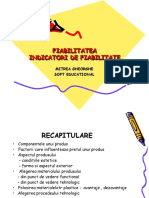 Fiabilitatea