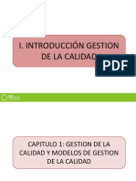 Intro Gestión Calidad.pdf