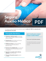 Ficha Auxilio Medico FINAL