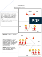 Futbol Trabajo