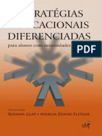 Estrategias_educacionais.pdf