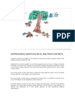 EXPRESIONES GRAFICAS EN EL MALTRATO INFANTIL.docx