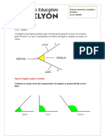 Clase 2 Geometria Segundo PDF