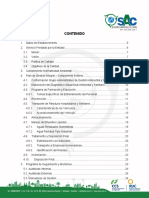 Informe de Gestion Primer Semestre Del Periodo Del 2019