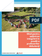 Ghid-profesori-Teach-for-Romania-1.2-mb.pdf