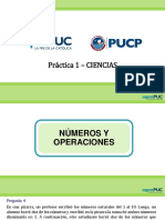 Asesoría de Resolución de La Práctica 1 CC 1