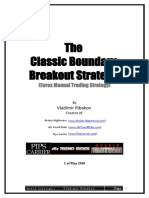 'Boundary Breakout Strategy'.pdf
