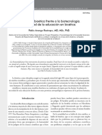 Arango 2011 Bioetica biotecnologia -Parcial1 (1).pdf