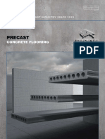 concrete-flooring-bison-precast (1).pdf